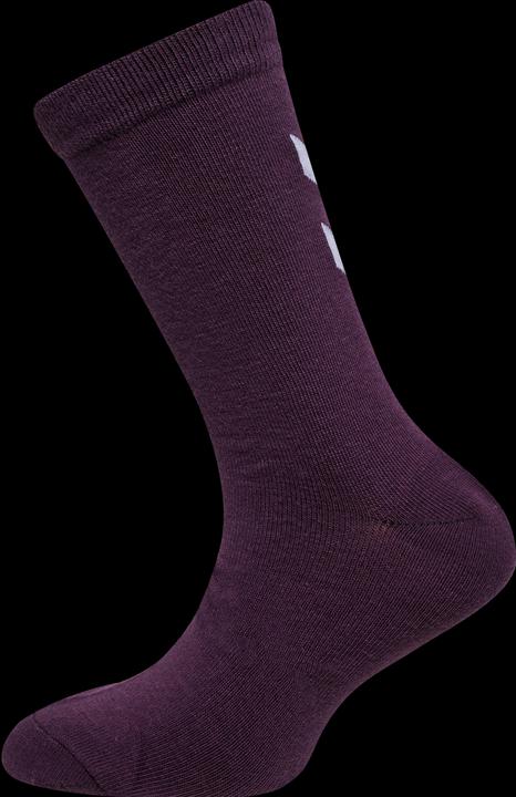 Produktbild hummel hmlMAKE MY DAY SOCK 5-PACK (5er Pack, 28 - 31)
