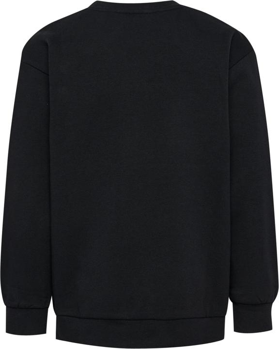 Produktbild hummel hmlALVIN SWEATSHIRT (164)