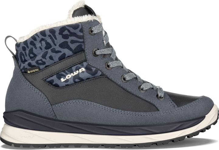 Image du produit Lowa Alvera GTX (41)