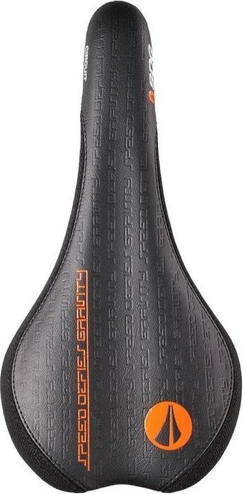 Sdg Circuit MTN Seat, Ti-Alloy 7x7mm