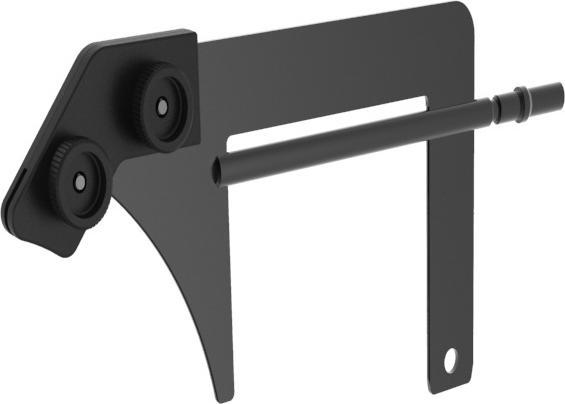 Image du produit wolfcraft Couteau diviseur pour MASTER cut 2200 / 2500 / 2600, Ø 160-200 mm