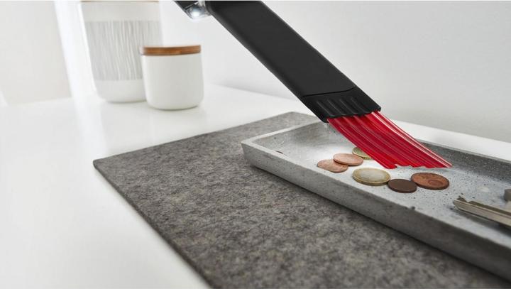 Image du produit Bosch Hausgeräte Illimité 8 BSS825ALL