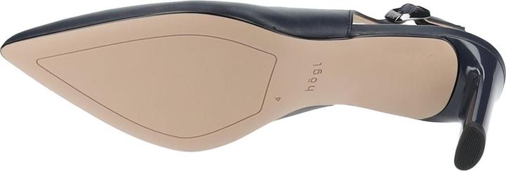 Actual product image Högl Pumps (39)