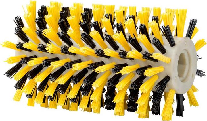 Gloria Haus und Garten Joint cleaner replacement brushes n (1 pcs.)