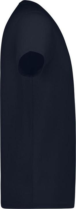 Actual product image Hakro T-shirt MIKRALINAR® ECO (XXS)