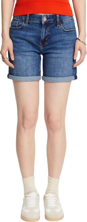 Immagine prodotto Esprit pantaloncini (25)