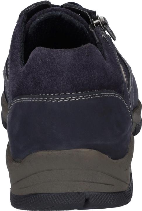 Produktbild Josef Seibel 14954-TE21 (48)