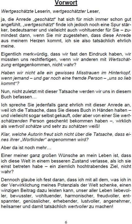 Actual product image Selbstwertgefühl heilen als HSP und alleingeborener Zwilling Teil 1 (Dr Michelle Haintz, 2022)