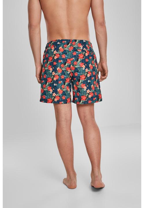 Immagine prodotto Urban Classics Pantaloncini da bagno modello (XS)