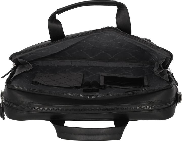 Produktbild Braun Büffel Aktentasche Golf 2.0 90674 (16.93")