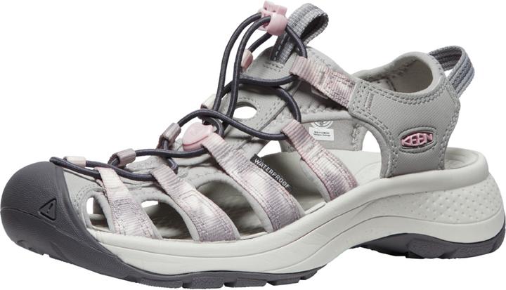 Produktbild Keen W Astoria West Sandal (42)