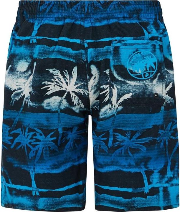 Produktbild Protest Swim shorts PRTStones JR beachshort (164)