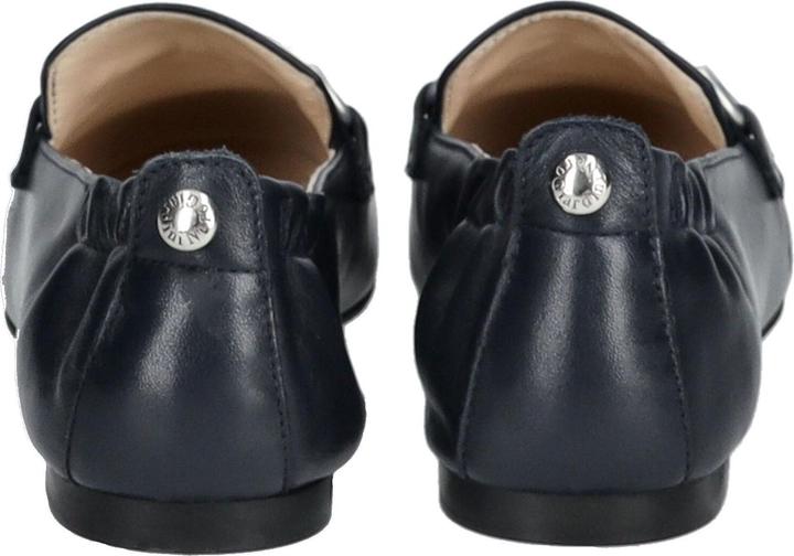 Produktbild Nero Giardini Slipper (37)