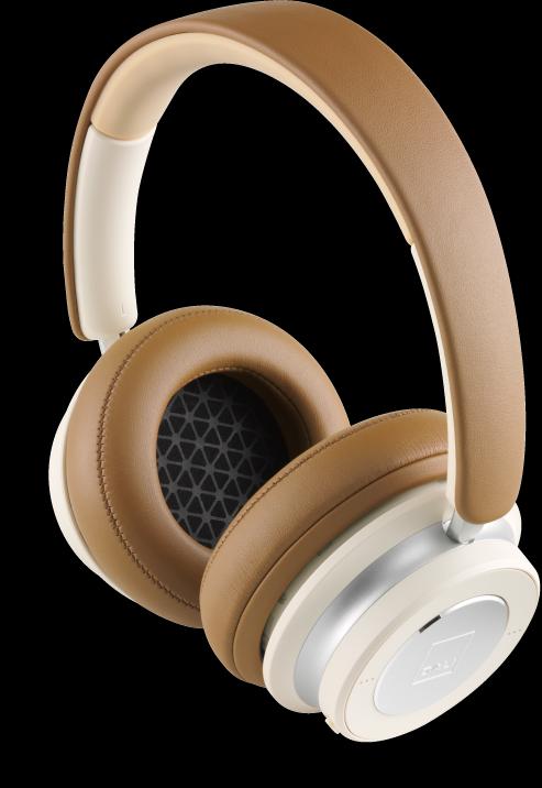 Actual product image Dali iO-6 (ANC, 30 h, Wireless)