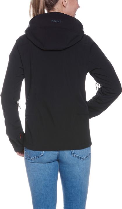 Actual product image Tatonka Marto RECCO (42)