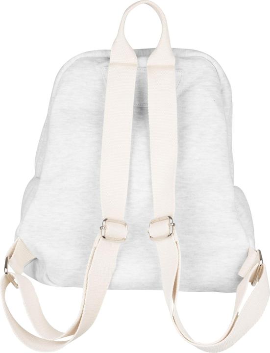 Produktbild Urban Classics Sweat Backpack
