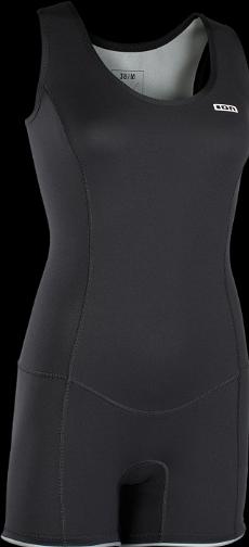 Immagine prodotto ION Wetsuit Monoshorty 0.5 women - black