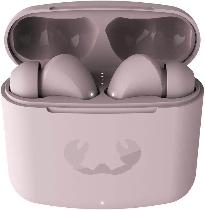 Actual product image Fresh'N Rebel Twins Fuse (NC, 6 h, Wireless)