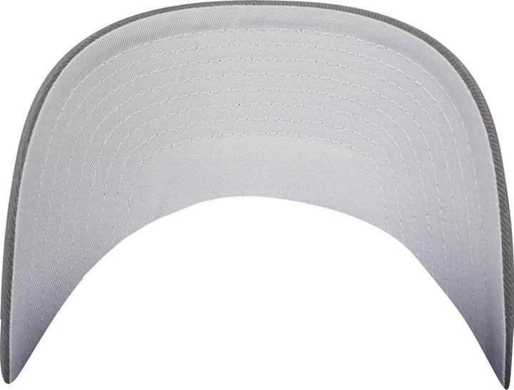 Produktbild Flexfit Classics (S, M)
