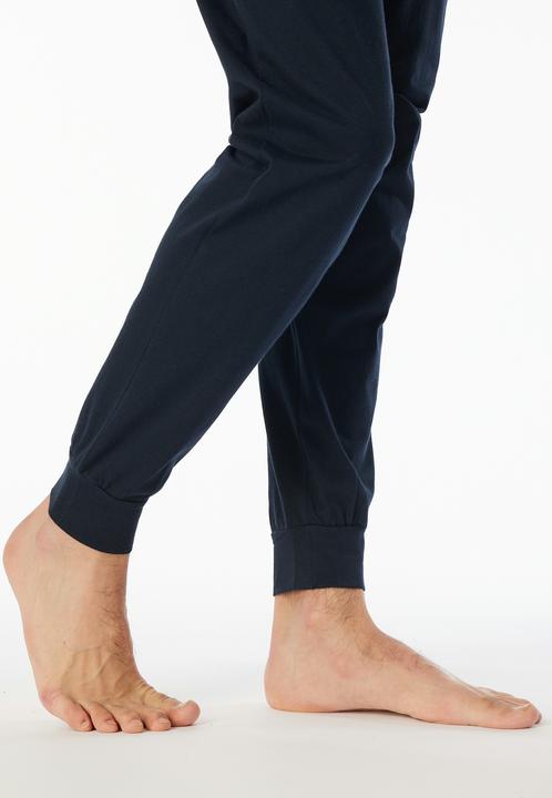 Actual product image Schiesser Pyjama Long (56, XXL)