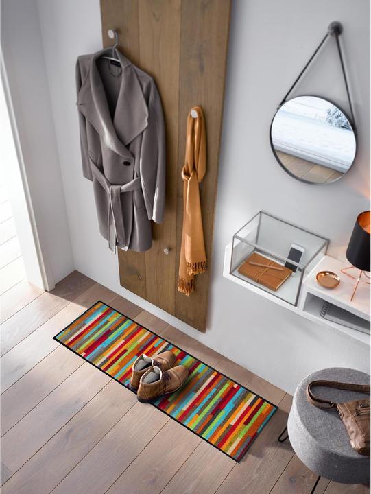 Immagine prodotto Wash + Dry Mikado (35 x 120 cm)