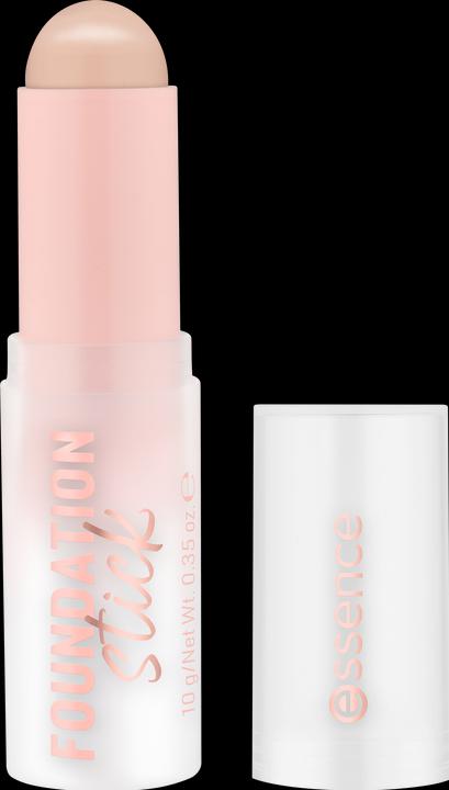 Image du produit essence Stick (Nude Nourishing)