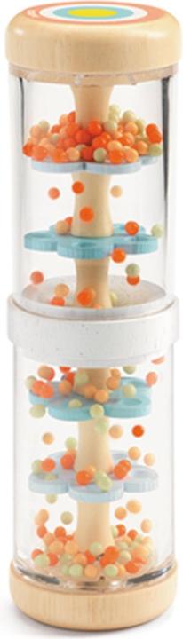 Actual product image Djeco Rainmaker