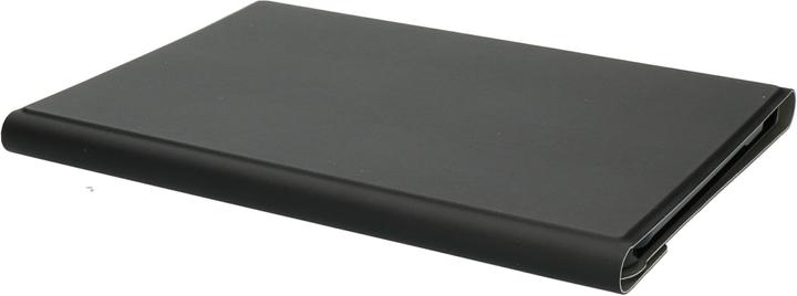 Image du produit Mobiparts MP-113079 (ING. Int.)