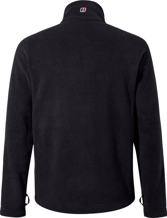 Image du produit Berghaus Veste Activity PT (XXL)