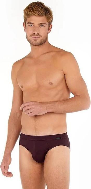 Produktbild HOM MiniBrief Tencel Soft (XL, Einzelpack)