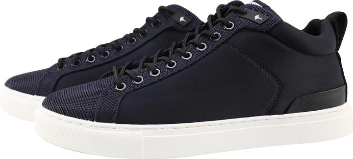 Joop! sneaker mc8 pano coralie hi (44)