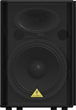 Produktbild Behringer Eurolive VP1520 (Passiv, 1x 250 W)