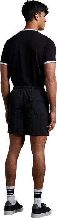Produktbild Lyle and Scott Plain Swim Shorts Herren (L)
