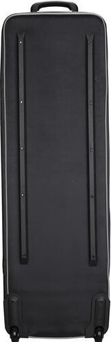 Immagine prodotto Godox CB-01 (Godox)