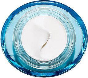 Produktbild Clarins Hydra-Essentiel (HA²) Light Cream (50 ml, Tagescreme)