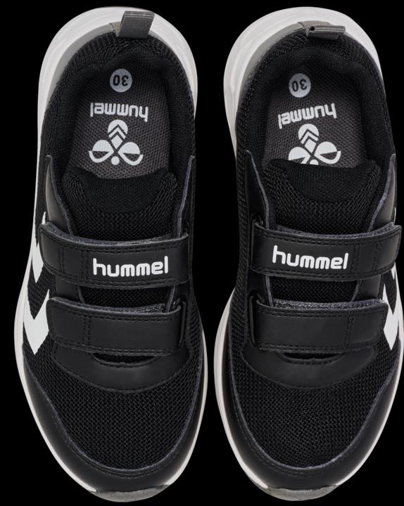 Produktbild hummel TURBO RUN 1.0 JR (32)