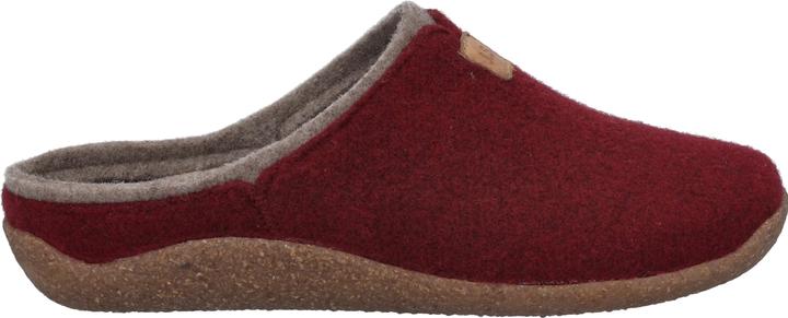 Actual product image Josef Seibel 54801-TE257 (40)