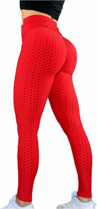 Produktbild Zec+ Nutrition Leggins (M)