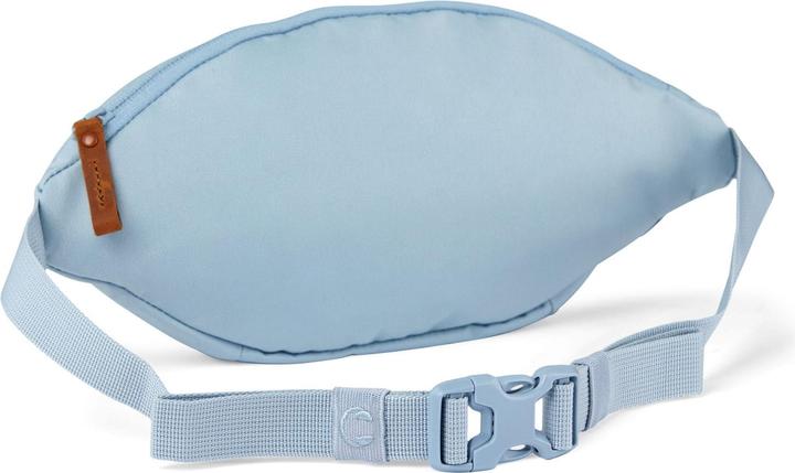 Produktbild Satch Cross Gürteltasche 33 cm