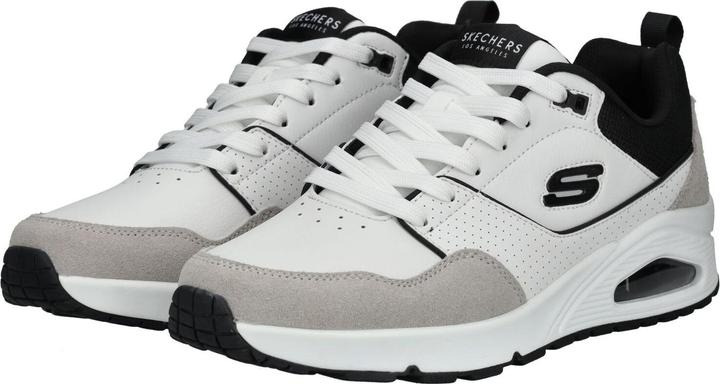Produktbild Skechers Sneaker (46)
