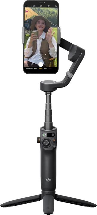 Actual product image HP 56P78AA