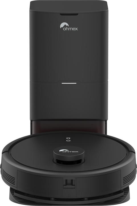 Produktbild Ohmex ROB-5600BIN (Saugroboter)