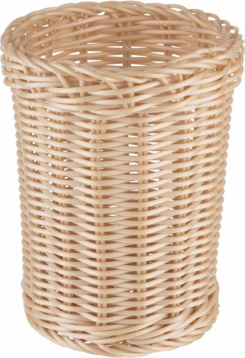 Actual product image APS Besteckkorb "ECONOMIC", rund