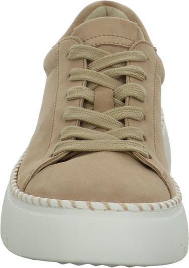 Produktbild Gabor Sneaker (41)