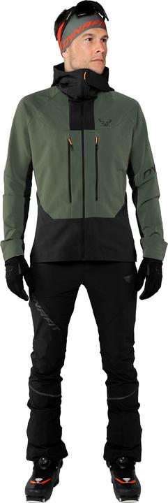 Image du produit Dynafit TLT Dynastretch (M)