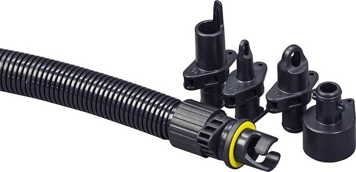 Produktbild Bestway PowerGrip