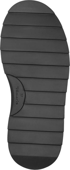 Produktbild Tamaris Stiefelette (40)