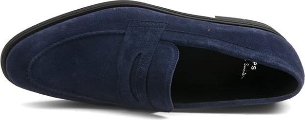 Actual product image Paul Smith 3745290 (46)