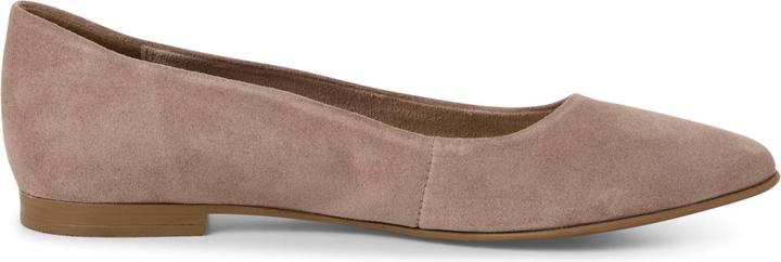 Produktbild Tamaris Ballerina (36)