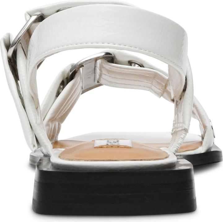 Produktbild Steve Madden Sandalen (41)
